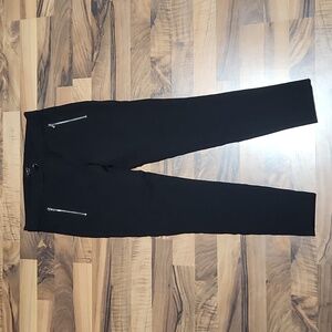 Loft Women's Skinny Dress Pants